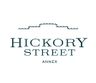 Logo for Hickory Street Annex