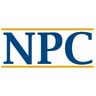 Logo for National Press Club