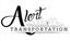 Logo for Alert Transportation LLC