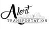 Logo for Alert Transportation LLC