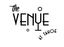 Logo for Tahoe Venue