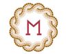 Logo for Bosco de' Medici