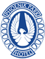 Logo for Phoenix Park Hotel