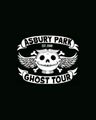 Logo for Asbury Park Tour Company