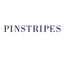 Logo for Pinstripes, Inc