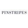 Logo for Pinstripes, Inc