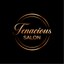 Logo for Tenacious Salon LLC