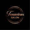Logo for Tenacious Salon LLC