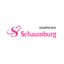 Logo for Charter Bus Schaumburg