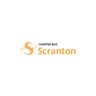 Logo for Charter Bus Scranton
