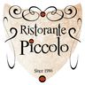 Logo for Ristorante Piccolo
