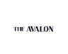 Logo for The Avalon