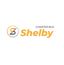 Logo for Charter Bus Shelby