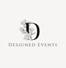 Logo for Designed Events Space
