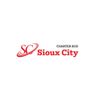 Logo for Charter Bus Sioux City