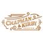 Logo for Chapman & Kirby