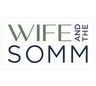 Logo for Wife and the Somm