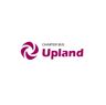 Logo for Charter Bus Upland