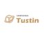 Logo for Charter Bus Tustin