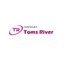Logo for Charter Bus Toms River
