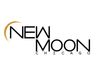 Logo for NewMoon Chicago