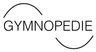 Logo for Gymnopedie