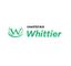 Logo for Charter Bus Whittier