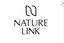 Logo for Nature Link Resort