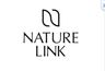 Logo for Nature Link Resort