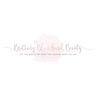 Logo for Brittany Blanchard Beauty