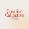 Logo for Creative Collective Studio