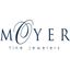 Logo for Moyer Fine Jewelers