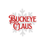 Logo for Buckeye Claus