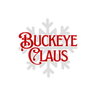 Logo for Buckeye Claus