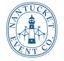 Logo for Nantucket Event Company
