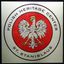 Logo for Polish Heritage Center