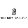 Logo for The Ritz-Carlton, Georgetown, Washington, D.C.