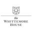 Logo for The Whittemore House