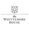 Logo for The Whittemore House