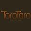 Logo for Toro Toro, Washington DC