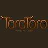 Logo for Toro Toro, Washington DC