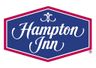 Logo for Hampton Inn Brooklyn/Downtown