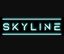 Logo for Skyline