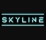 Logo for Skyline