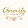 Logo for Charmify