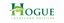 Logo for Hogue Landscape Services