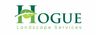 Logo for Hogue Landscape Services