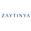 Logo for Zaytinya