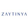 Logo for Zaytinya