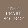 Logo for The Pearl Source